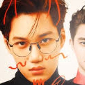 Meet your Posher, Dennis